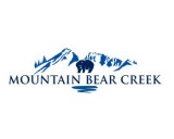 https://www.logocontest.com/public/logoimage/1573501569Mountain Bear Creek 53.jpg